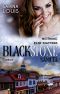 [Blackstone Reihe 02] • Blackstone Samuel · Nothing else matters